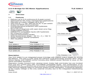 TLE5206-2G.pdf