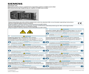 3WL1006-1.C32-.....pdf