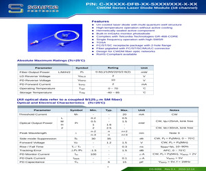 C-1310-DFB-RB-SSCHI/APC-G5.pdf