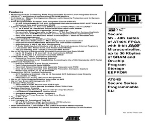 AT94S05AL-25DGJ.pdf