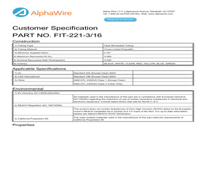 F2213/16 CL005.pdf