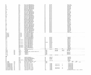 HA178L02APA.pdf