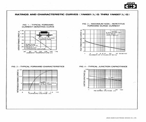 1N4004G.pdf