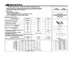 MJ15003.pdf