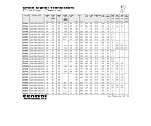 2N3719 TIN/LEAD.pdf