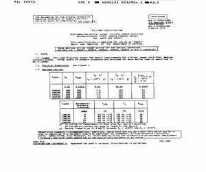 1N4245+JAN.pdf