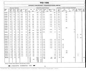 2N4274.pdf