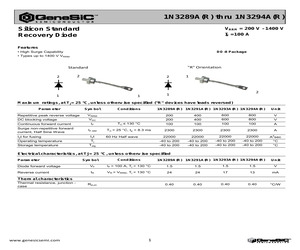 1N3293A.pdf