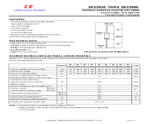 1N5398G.pdf