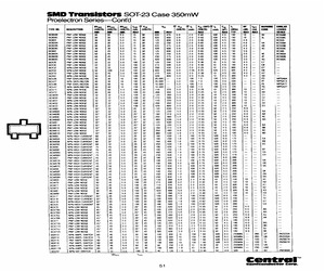 BC859ATR.pdf