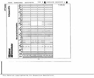 2N4119A.pdf