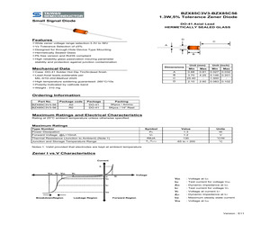 BZX85C30-56B0.pdf