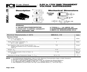 SMCJ13A.pdf