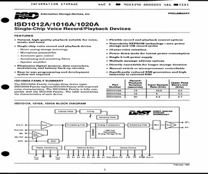 ISD1012AG.pdf