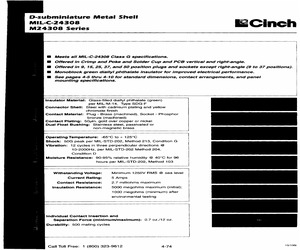 M24308/2-10F.pdf