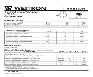 MMBT3904.pdf