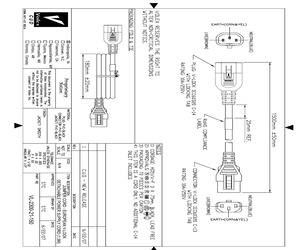 930729100.pdf