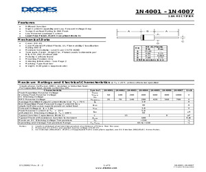 1N4006-T.pdf