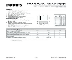 SMAJ11CA.pdf