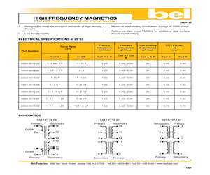 EN80C188XL20 S F12.pdf