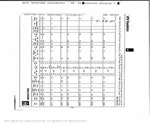 MJE3055T.pdf