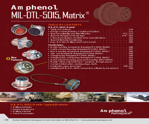 MS3450W20-22PW.pdf