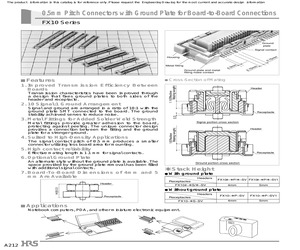 FX10A-120S/12-SV(71).pdf