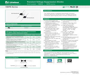 15KPA150A-B.pdf