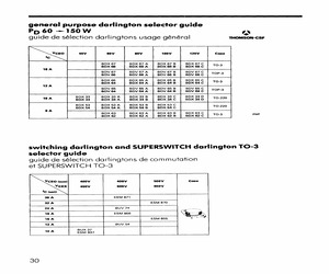 BDX67B.pdf