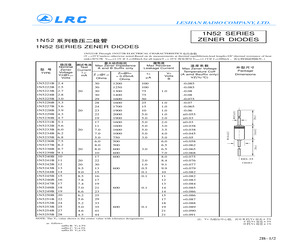 1N5240A.pdf