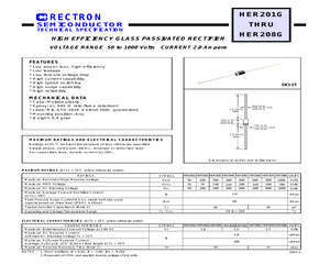 HER204G-T.pdf