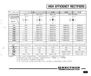 HER108H03-2.pdf