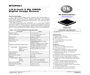 MT9P001I12STC-B-DR.pdf