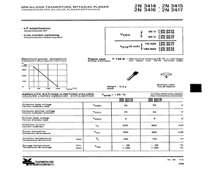 2N3414.pdf