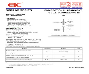 5KP18CA.pdf