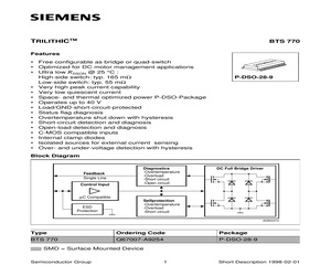 TLE5206-2G.pdf