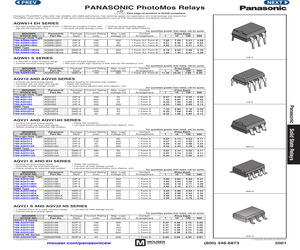 AQV210S.pdf