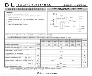 GBU4A.pdf