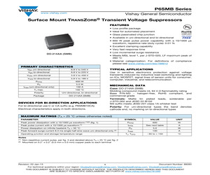 P6SMB11CA-M3/52.pdf