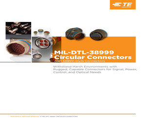 D38999/20WJ19PC-LC.pdf