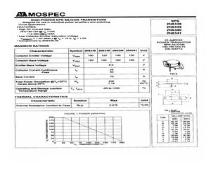 2N6341.pdf