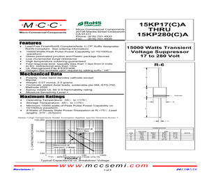 15KP33CA-AP.pdf