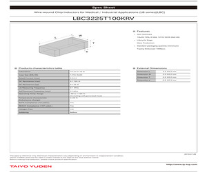 LBC3225T100KRV.pdf