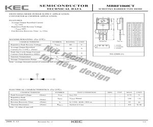 MBRF1060CT.pdf