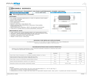 P6SMBJ18A.pdf