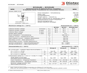 BC548CBK.pdf