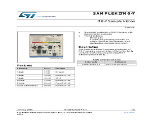 SAMPLEKITM0-7.pdf