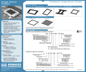 PDF05A056-141M.pdf