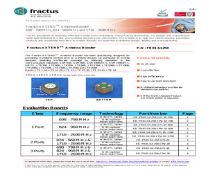 FR01-S4-250(BULK).pdf