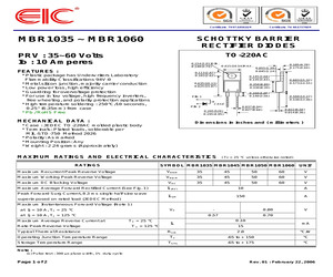 MBR1035.pdf